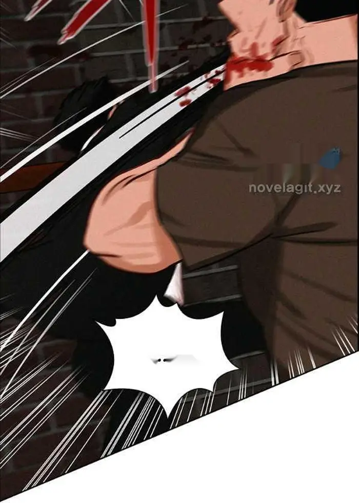 Read Lord of Money Es Manga Online