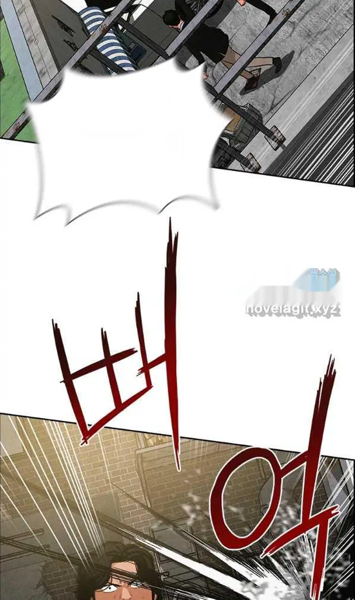 Read Lord of Money Es Manga Online