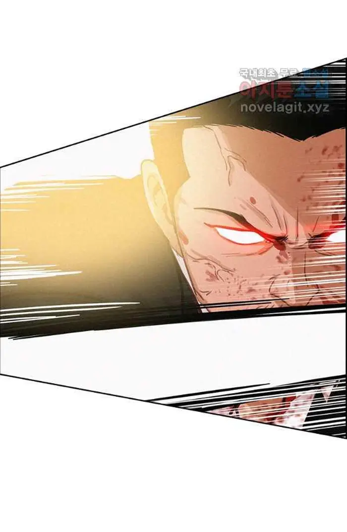 Read Lord of Money Es Manga Online
