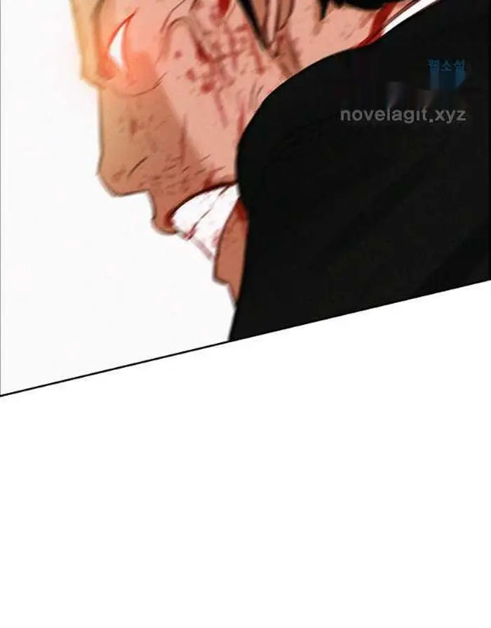 Read Lord of Money Es Manga Online