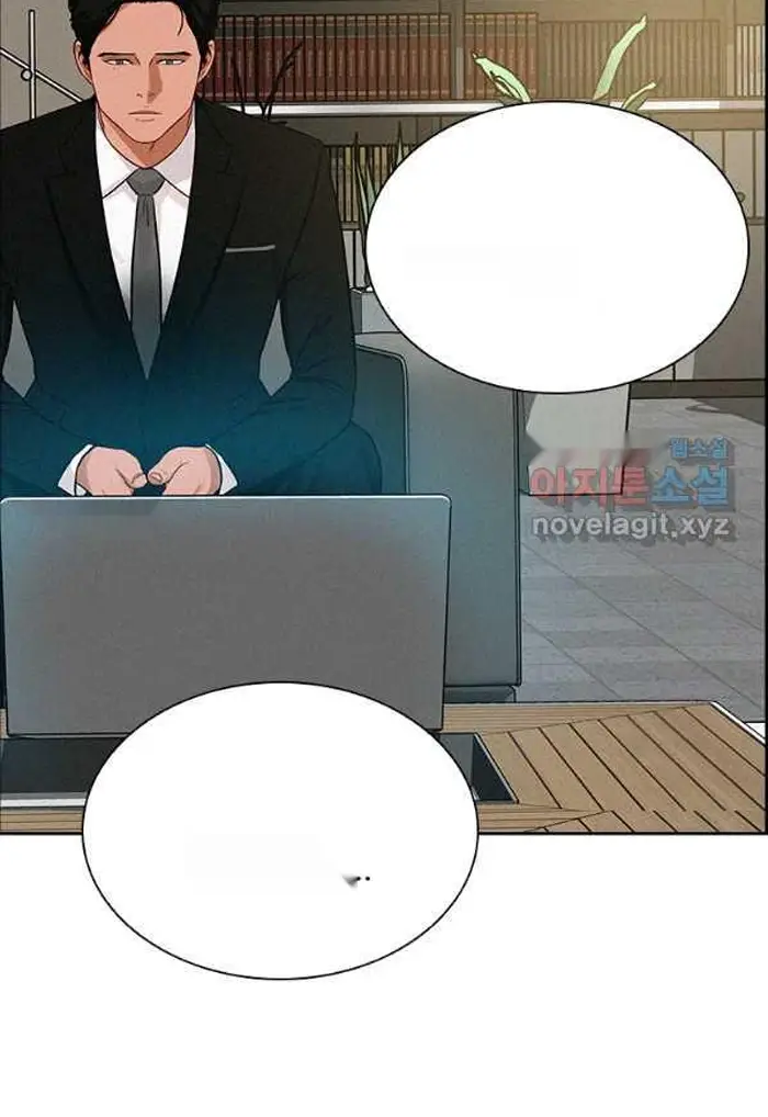 Read Lord of Money Es Manga Online