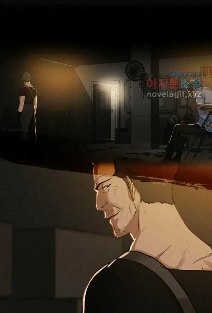 Read Lord of Money Es Manga Online