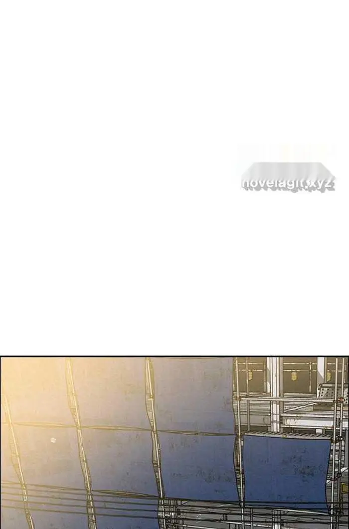 Read Lord of Money Es Manga Online