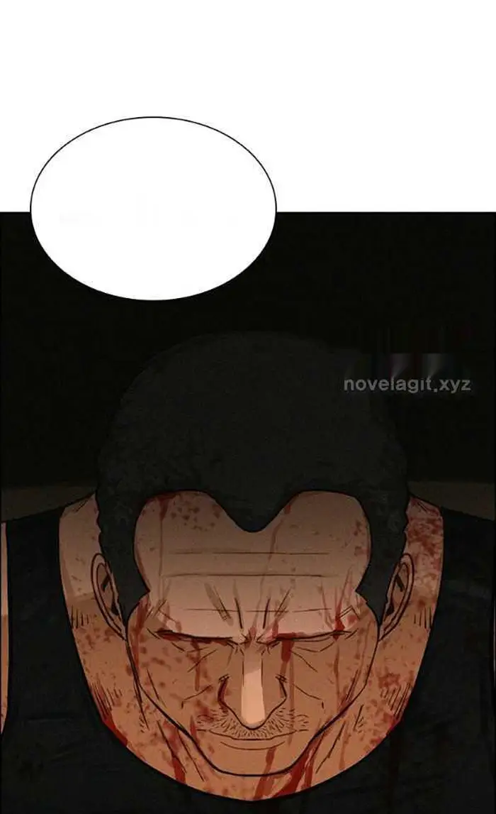 Read Lord of Money Es Manga Online