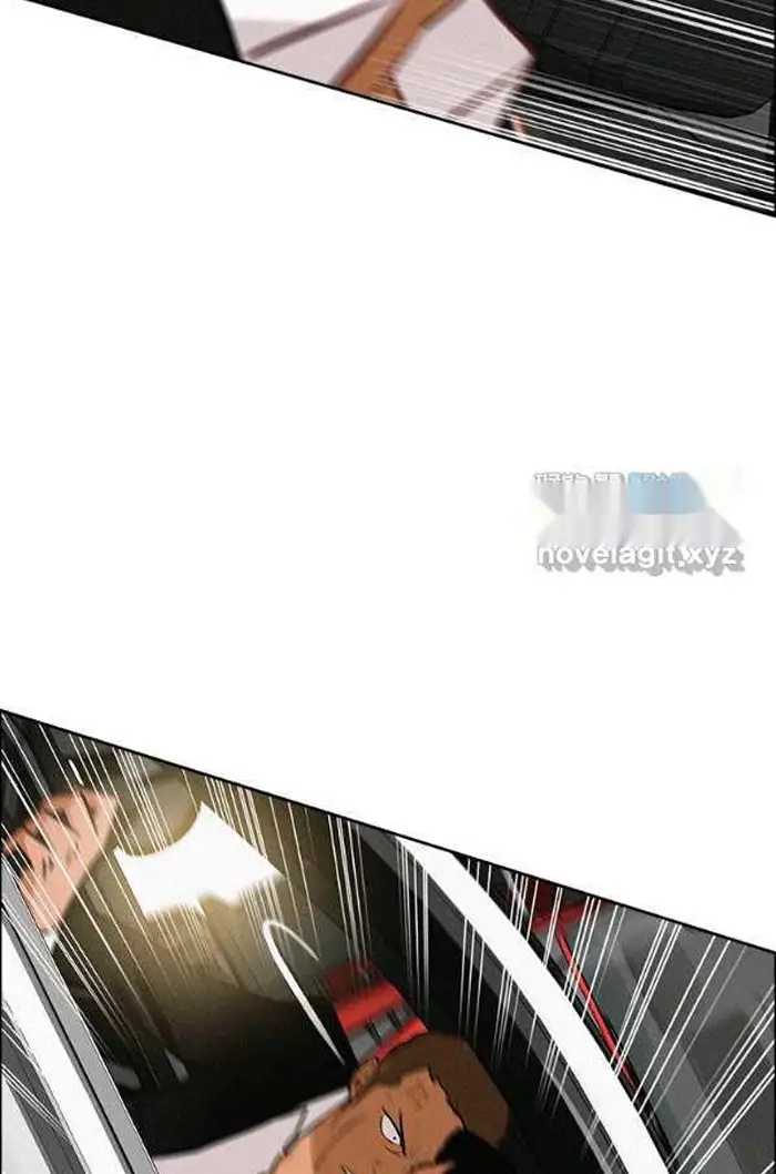 Read Lord of Money Es Manga Online