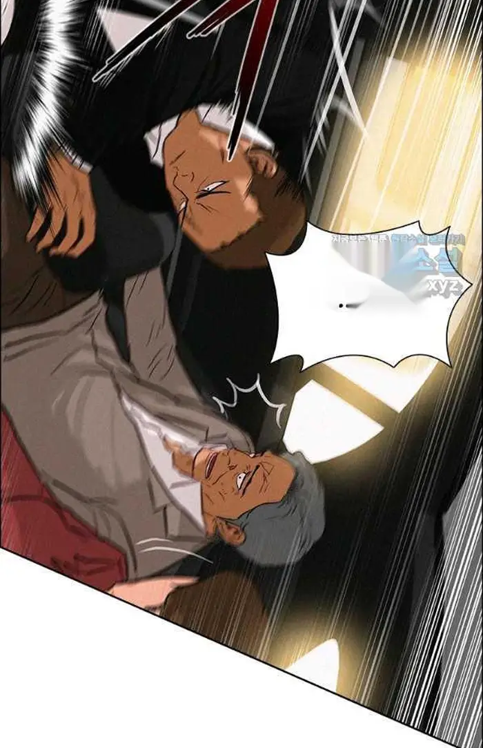 Read Lord of Money Es Manga Online