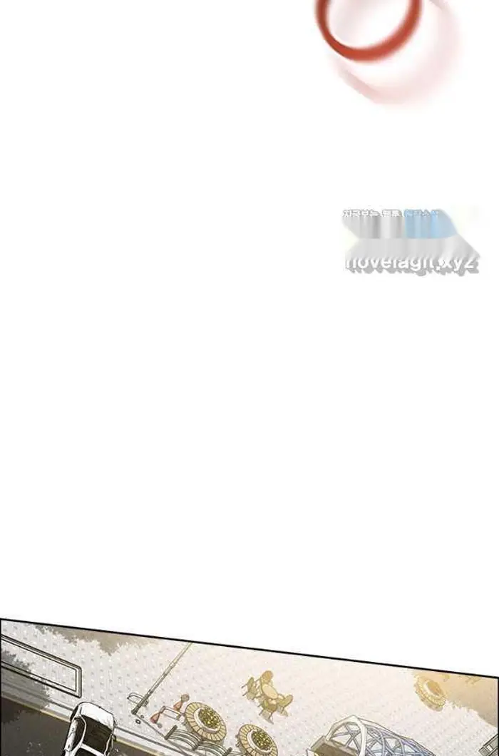 Read Lord of Money Es Manga Online