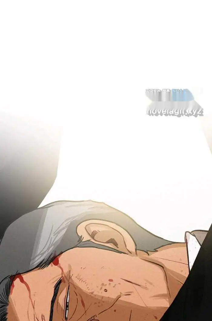 Read Lord of Money Es Manga Online
