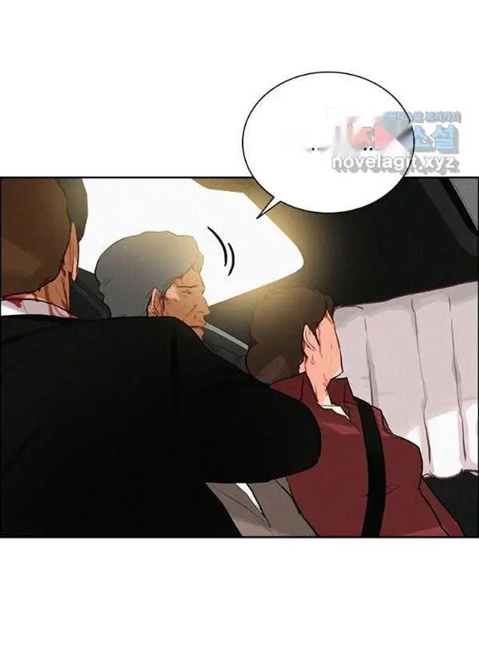 Read Lord of Money Es Manga Online