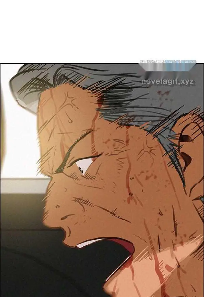 Read Lord of Money Es Manga Online
