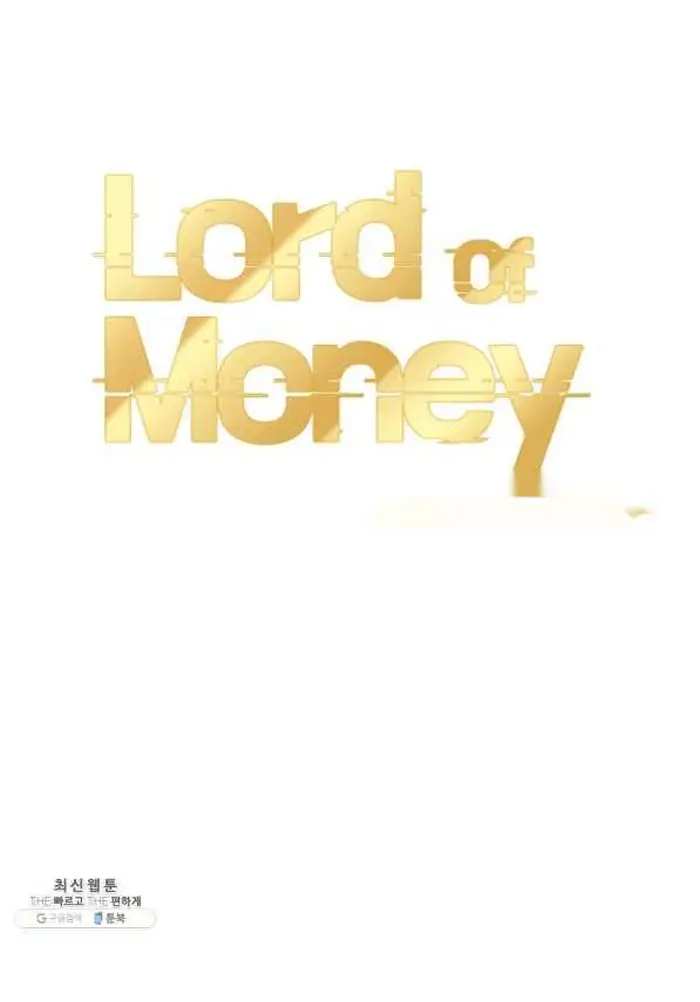 Read Lord of Money Es Manga Online