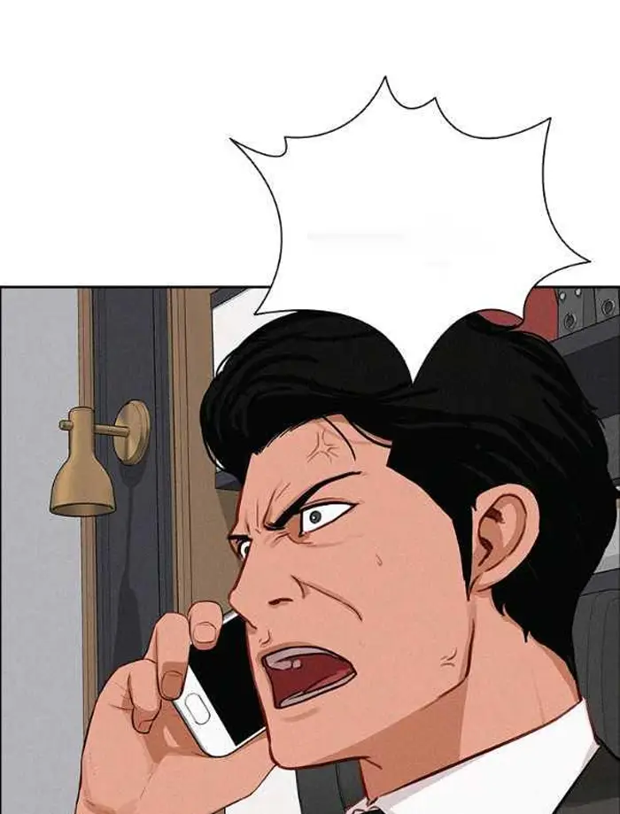 Read Lord of Money Es Manga Online