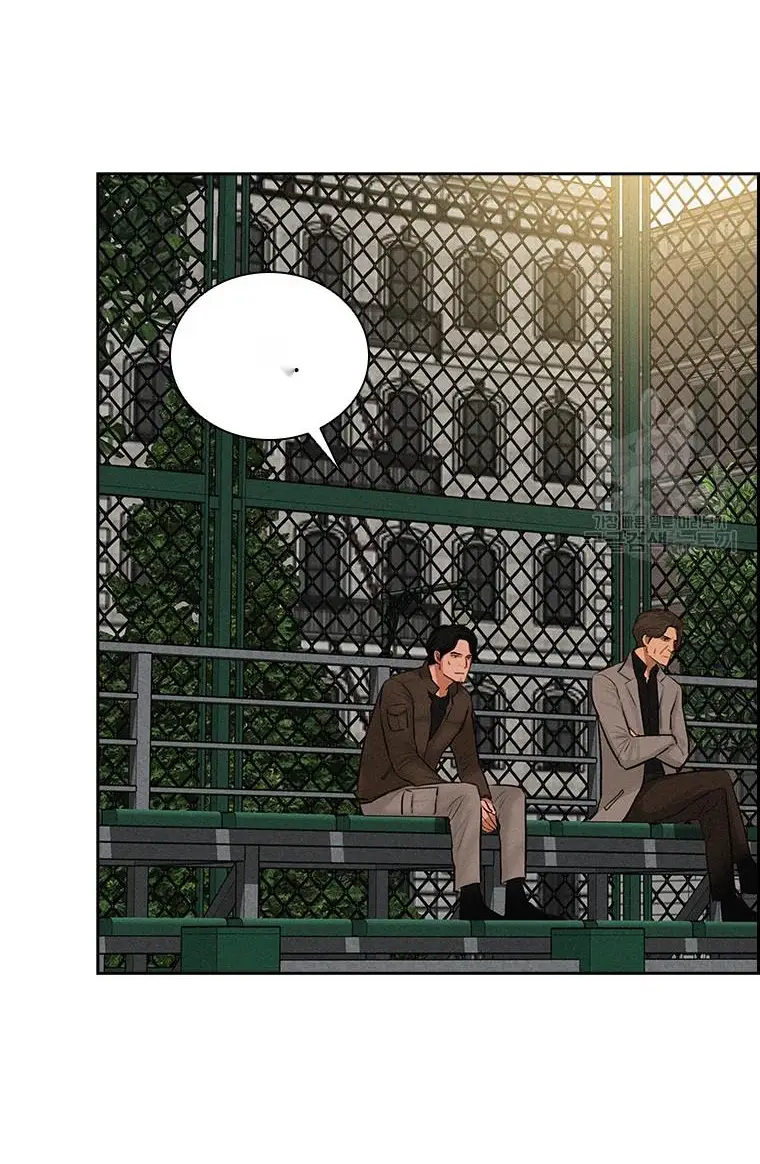 Read Lord of Money Es Manga Online