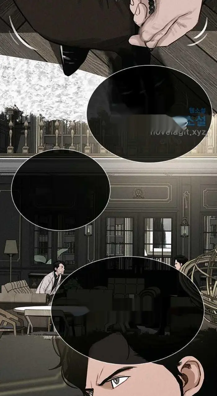 Read Lord of Money Es Manga Online