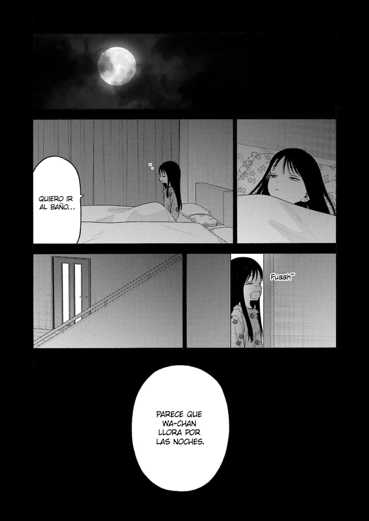 Read My Dress Up Darling Es Manga Online
