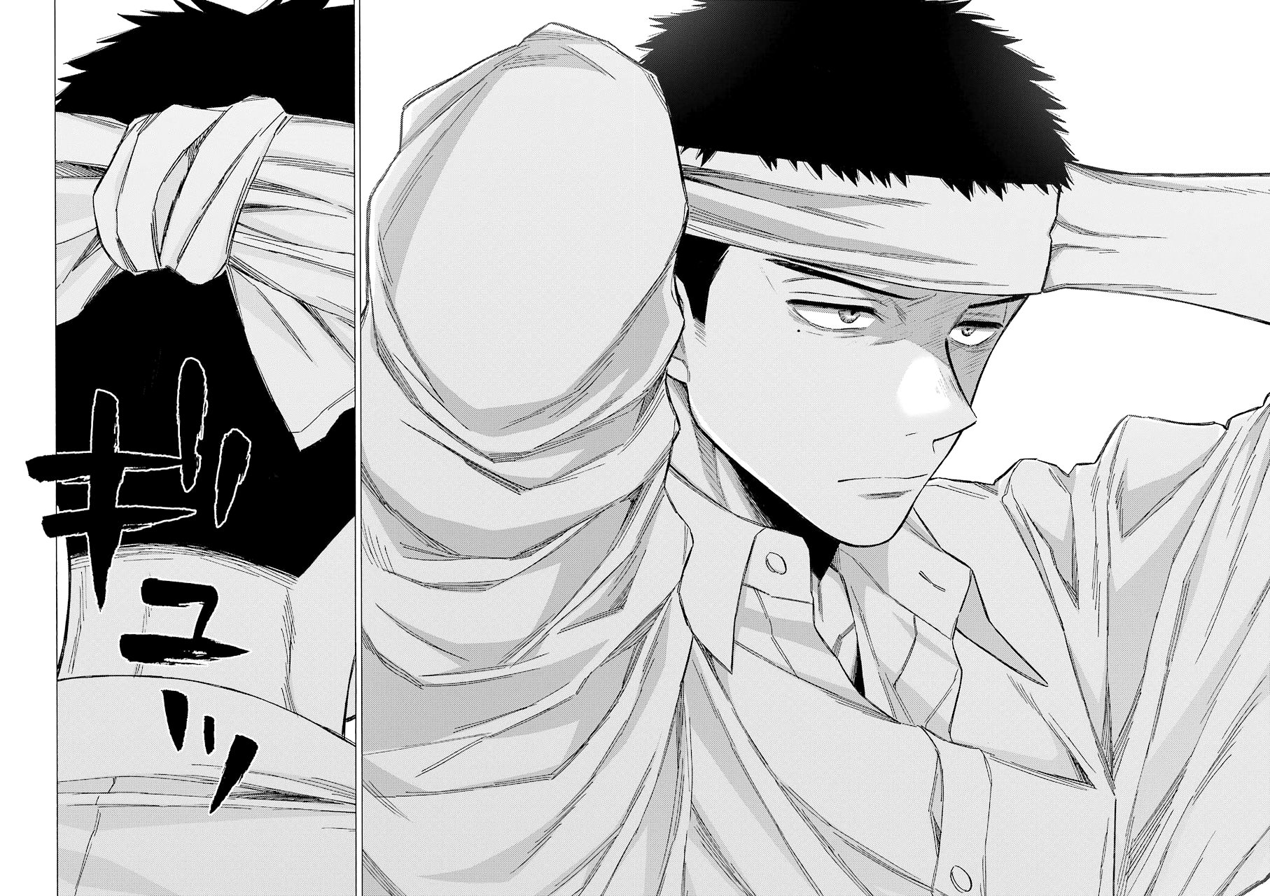 Read My Dress Up Darling Es Manga Online