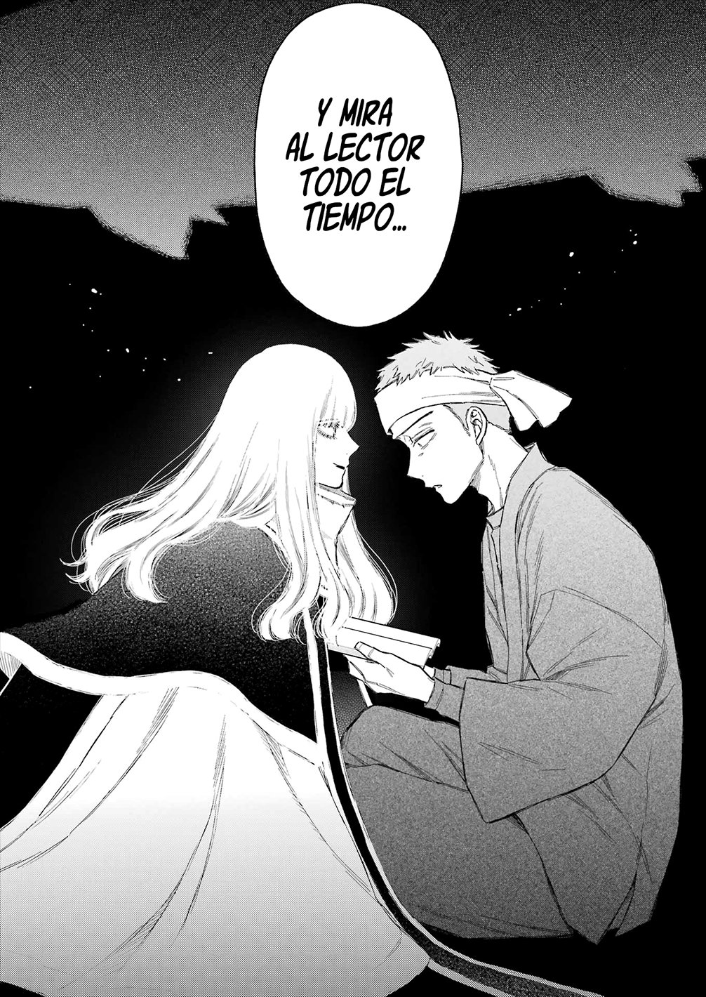 Read My Dress Up Darling Es Manga Online