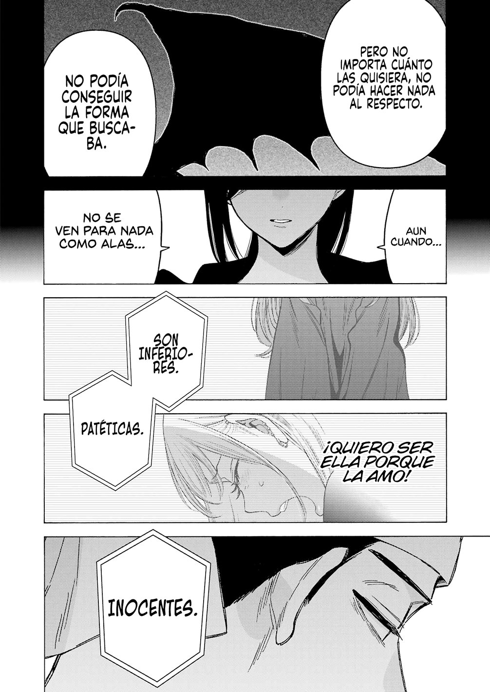 Read My Dress Up Darling Es Manga Online