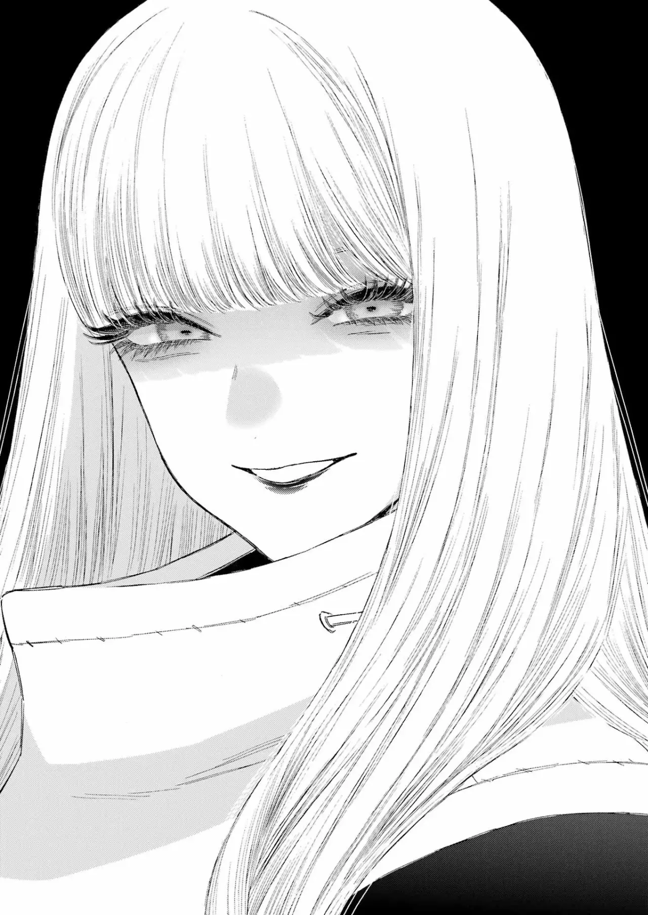 Read My Dress Up Darling Es Manga Online