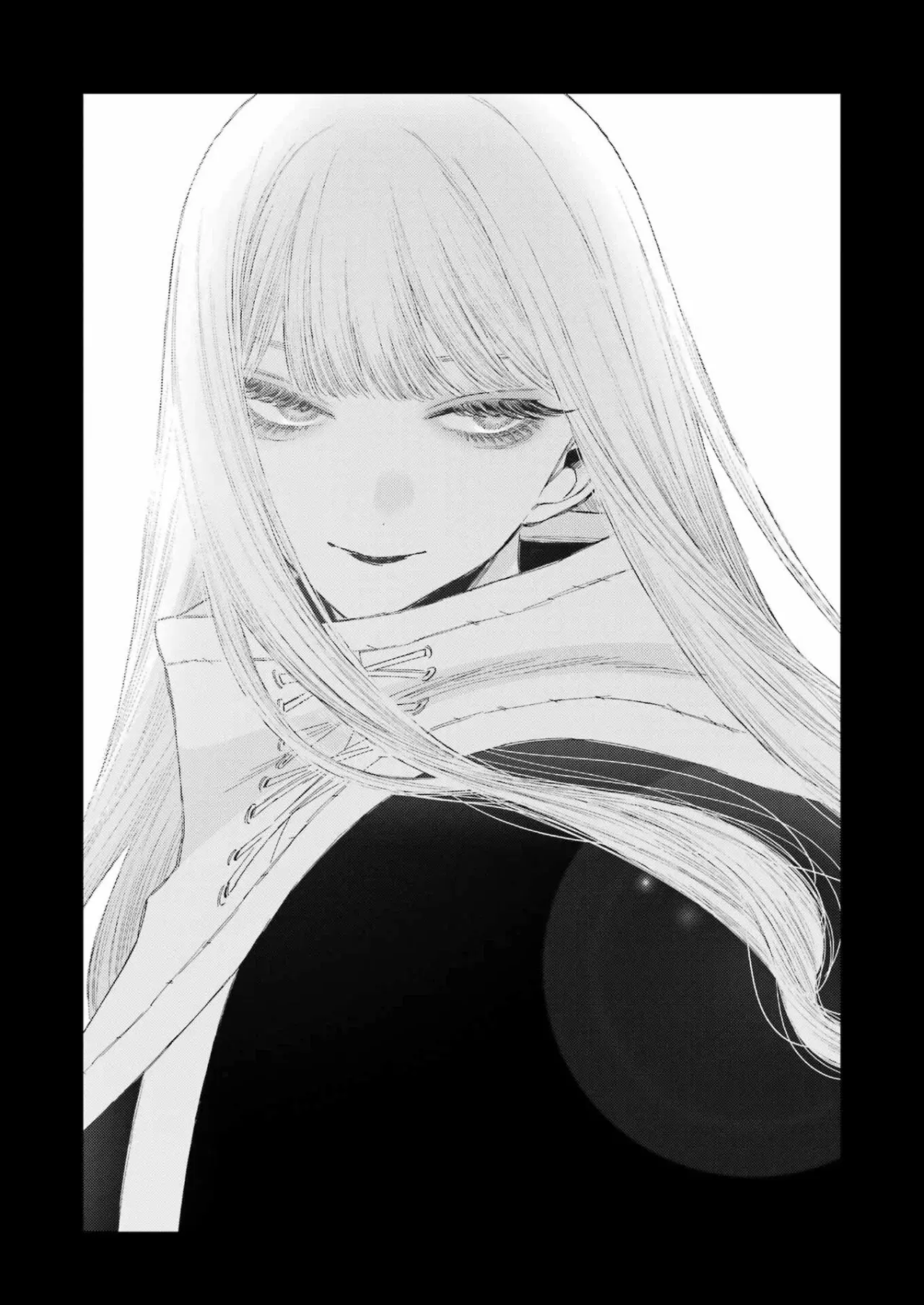 Read My Dress Up Darling Es Manga Online