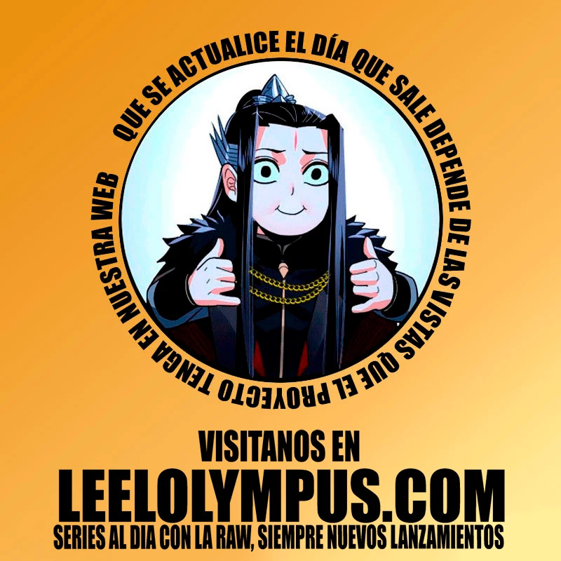 Read Pick Me Up Es Manga Online