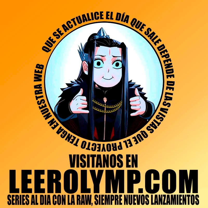 Read Pick Me Up Es Manga Online