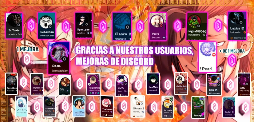 Read Pick Me Up Es Manga Online
