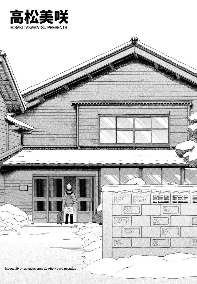 Read Skip to Loafer Es Manga Online