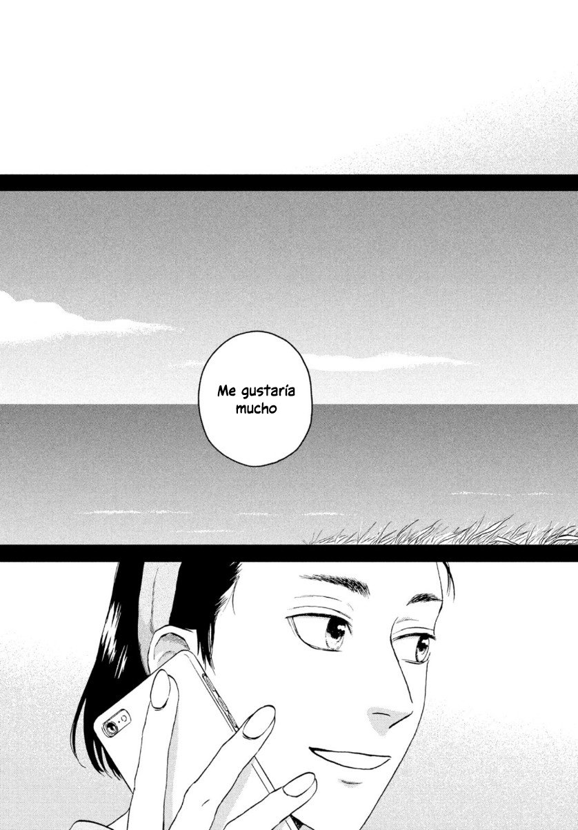 Read Skip to Loafer Es Manga Online