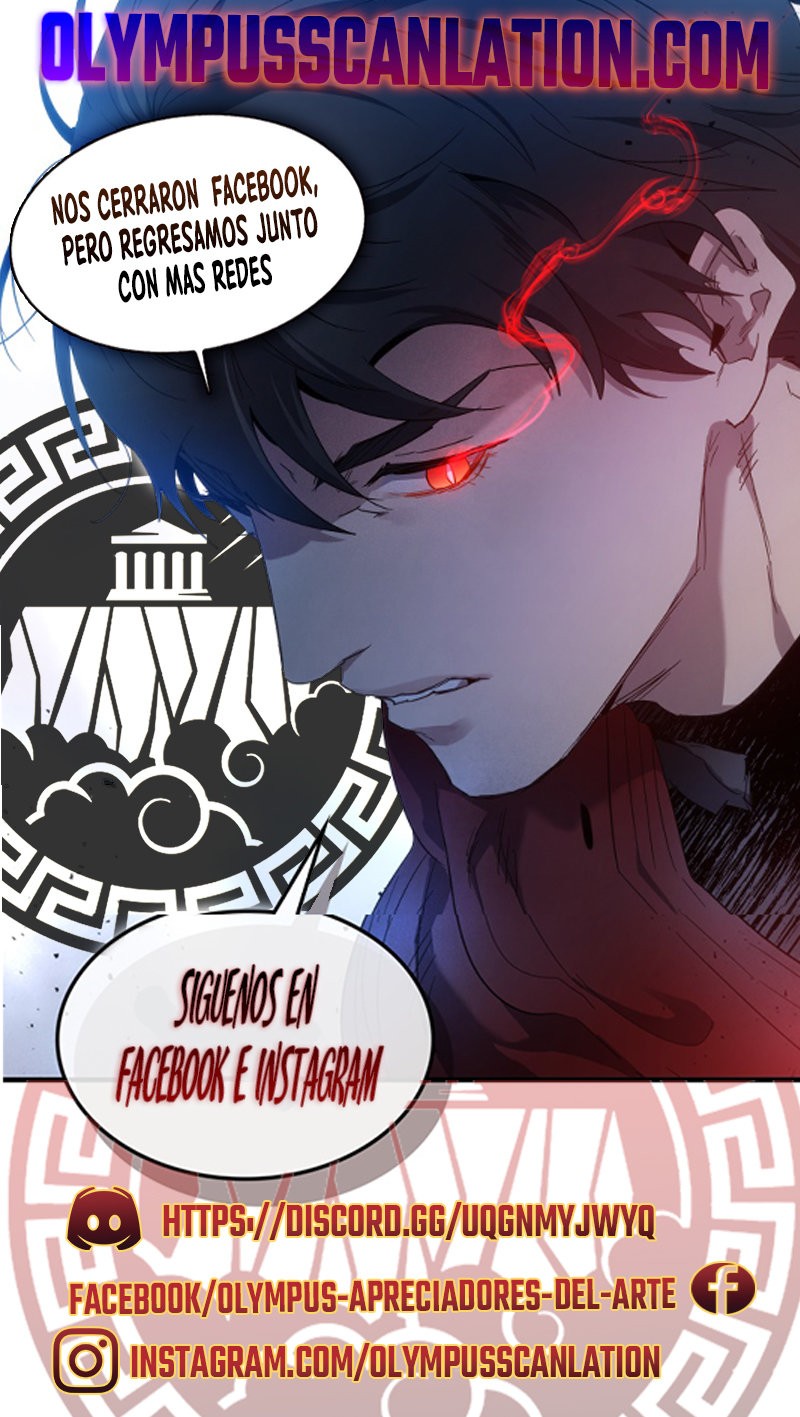 Read Swordmaster's Youngest Son Es Manga Online