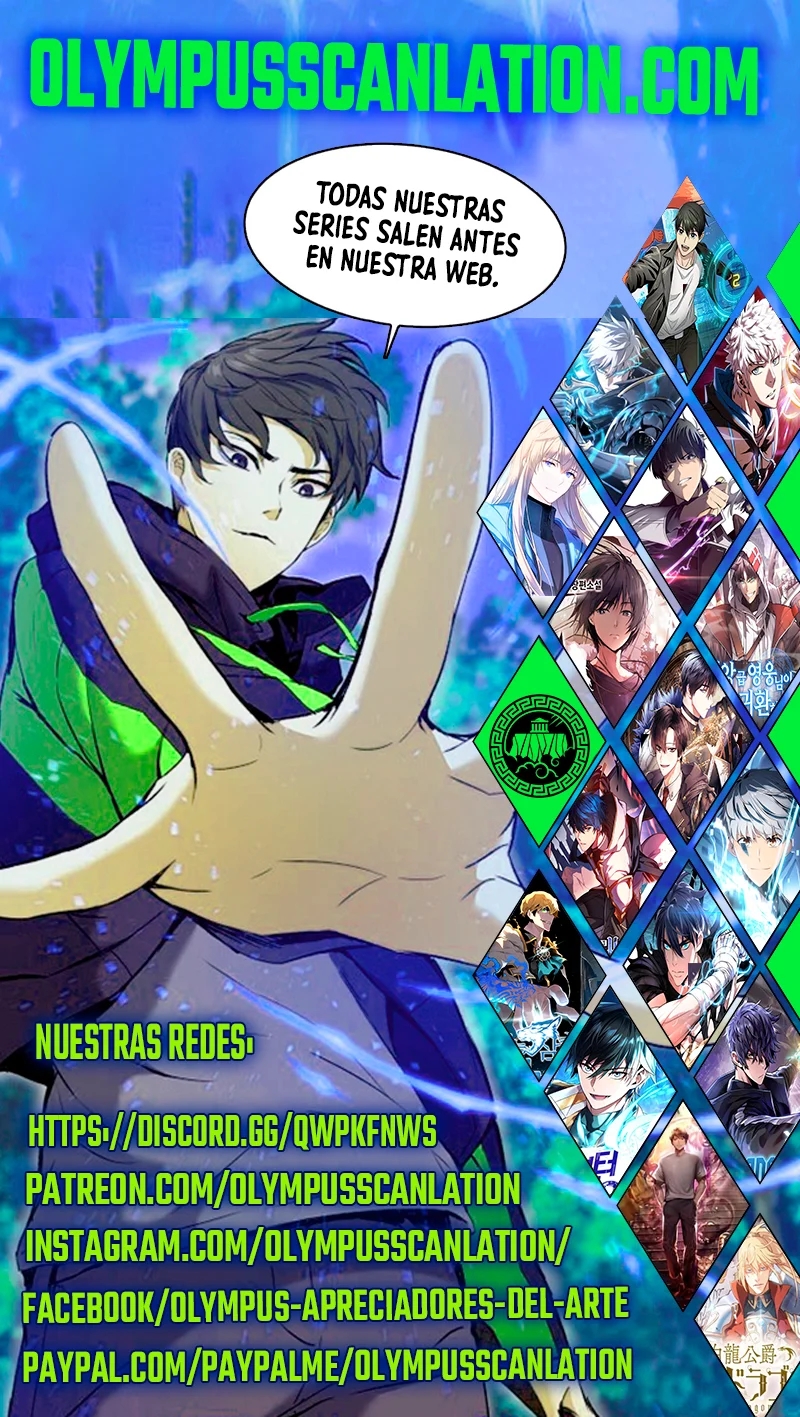 Read Swordmaster's Youngest Son Es Manga Online