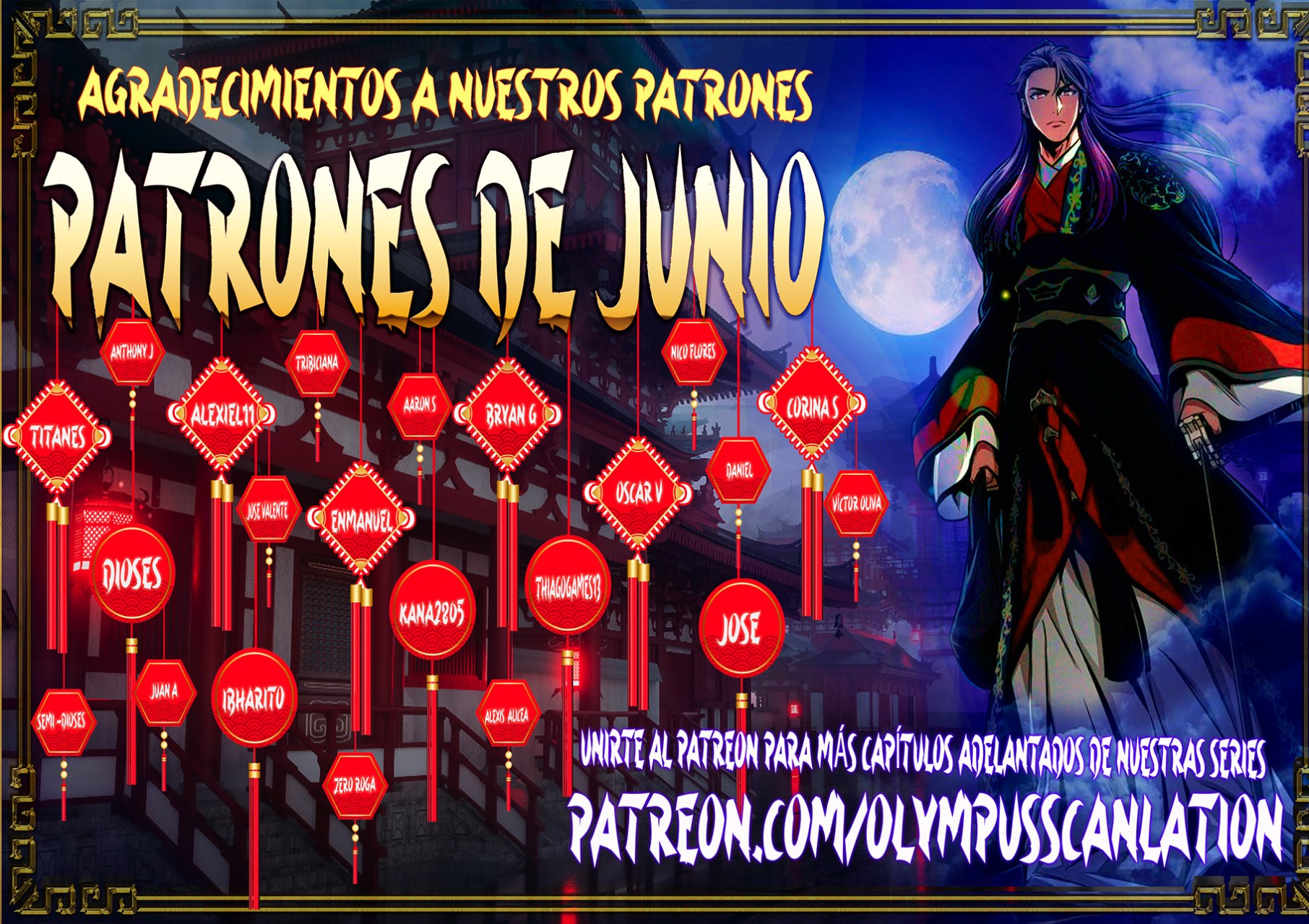 Read Swordmaster's Youngest Son Es Manga Online