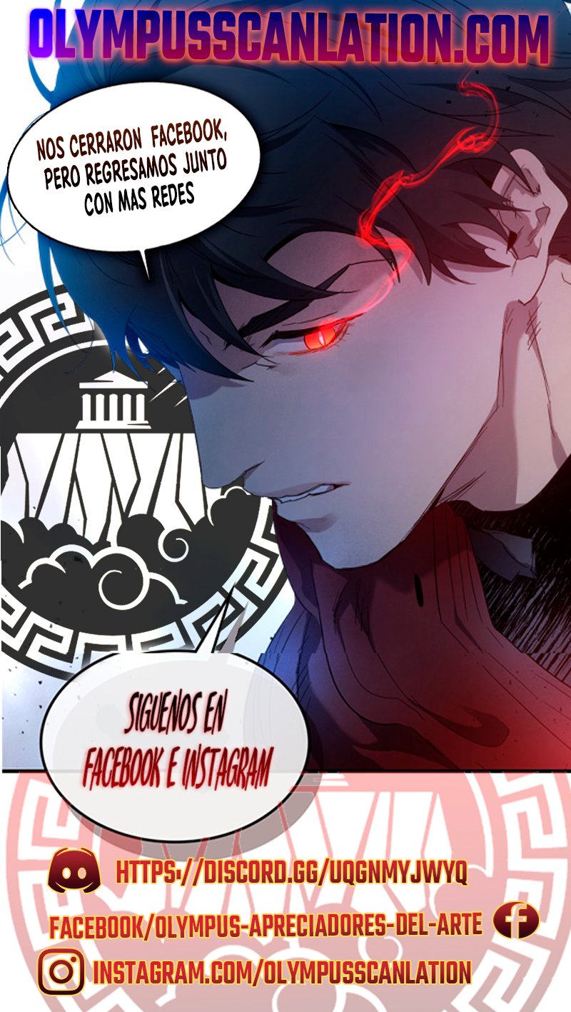 Read Swordmaster's Youngest Son Es Manga Online