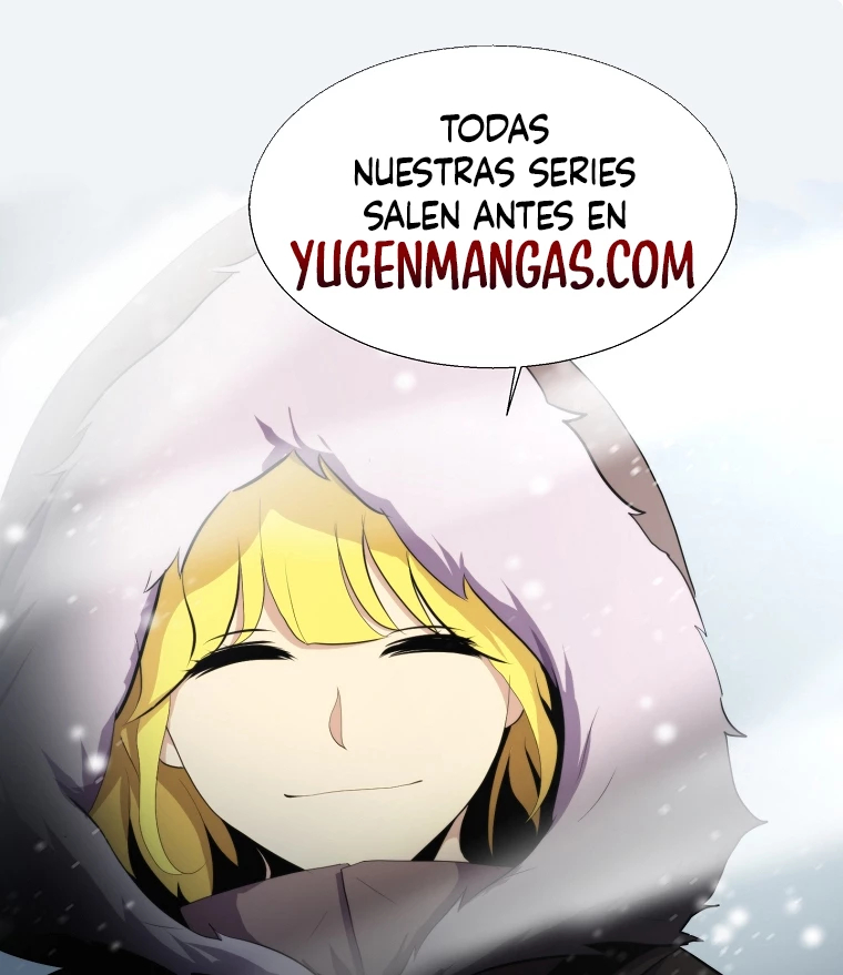 Read Swordmaster's Youngest Son Es Manga Online