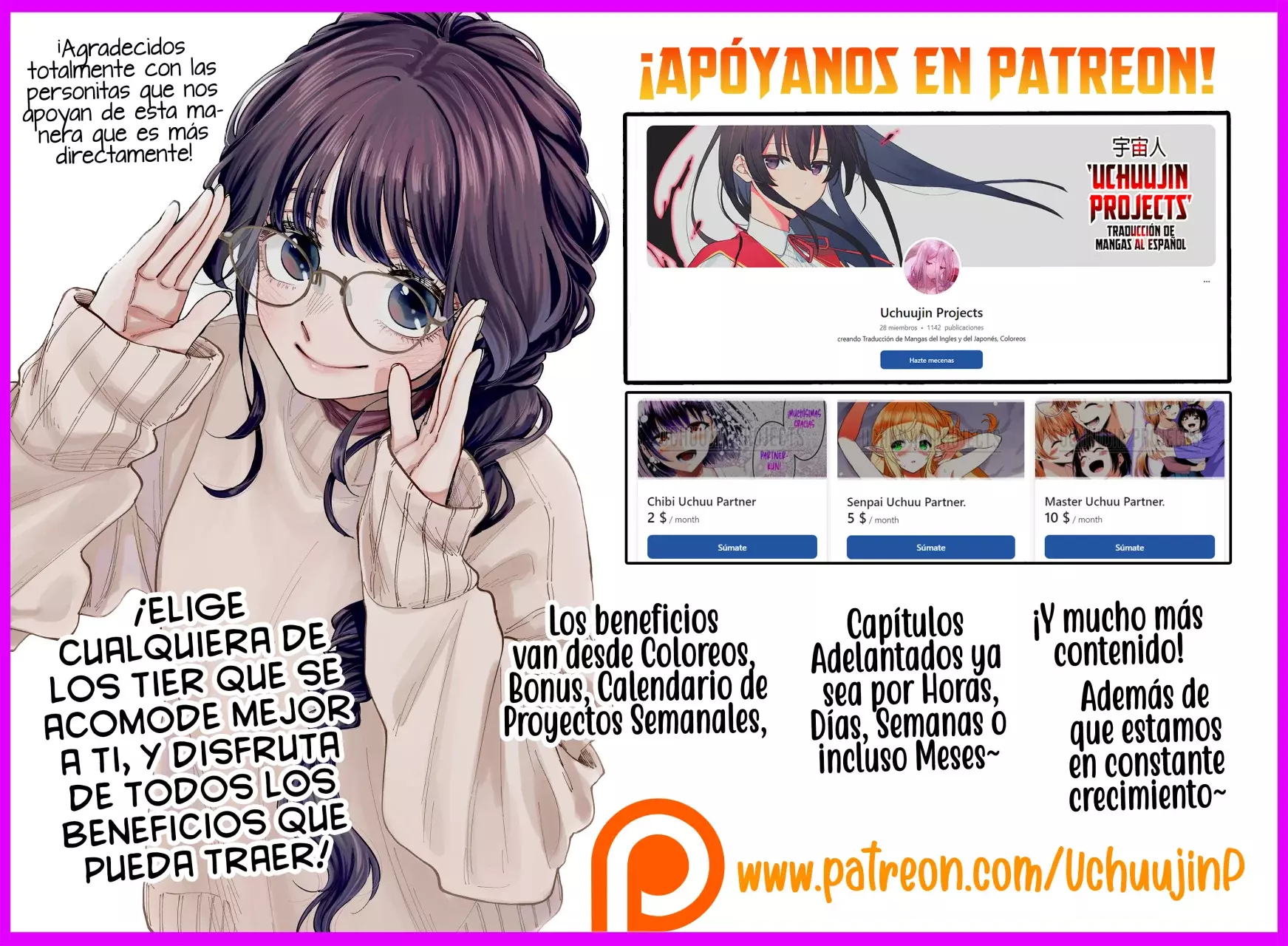 Read The Apothecary Diaries Es Manga Online
