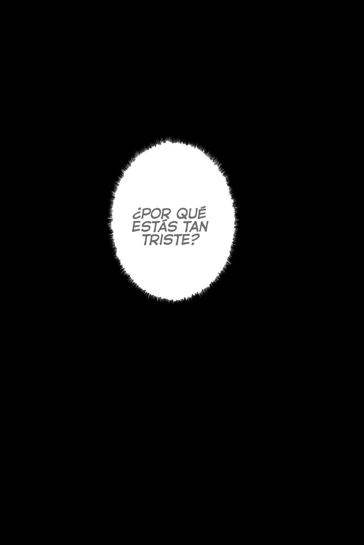 Read The Breaker Es Manga Online
