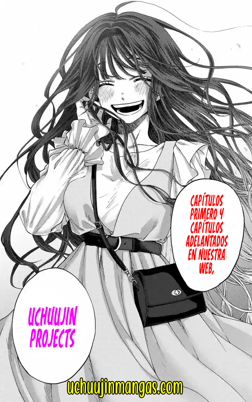 Read The Fragrant Flower Blooms with Dignity Es Manga Online