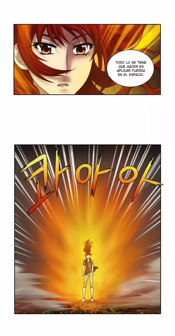 Read The Gamer Es Manga Online