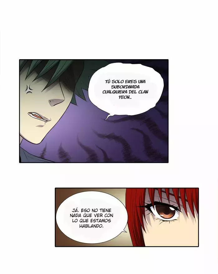 Read The Gamer Es Manga Online