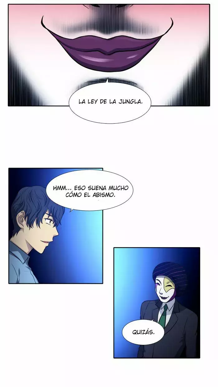 Read The Gamer Es Manga Online
