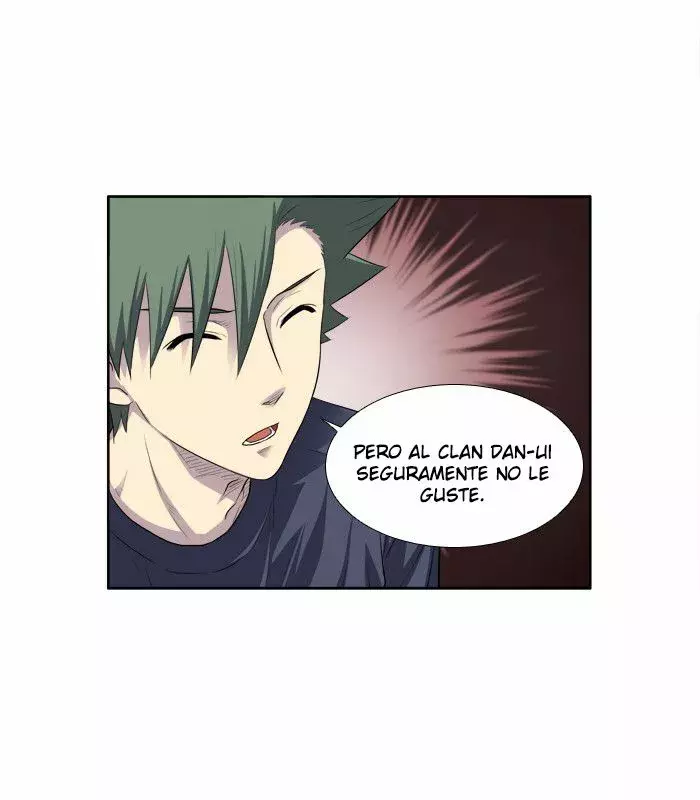 Read The Gamer Es Manga Online