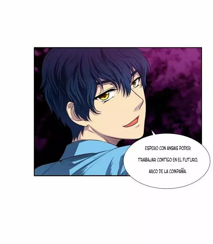 Read The Gamer Es Manga Online