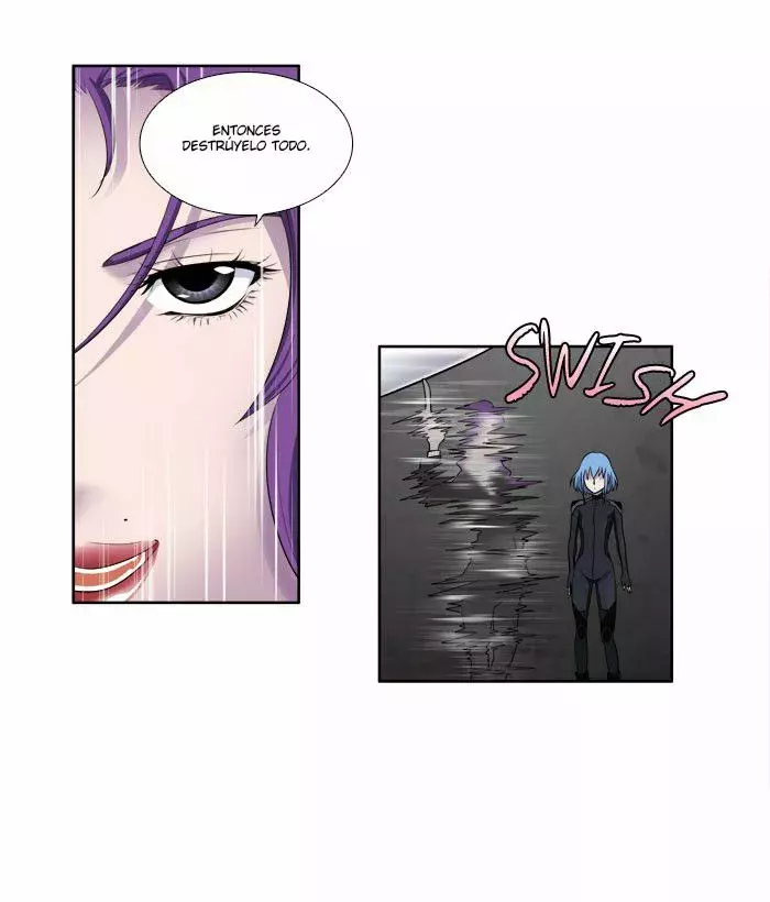 Read The Gamer Es Manga Online