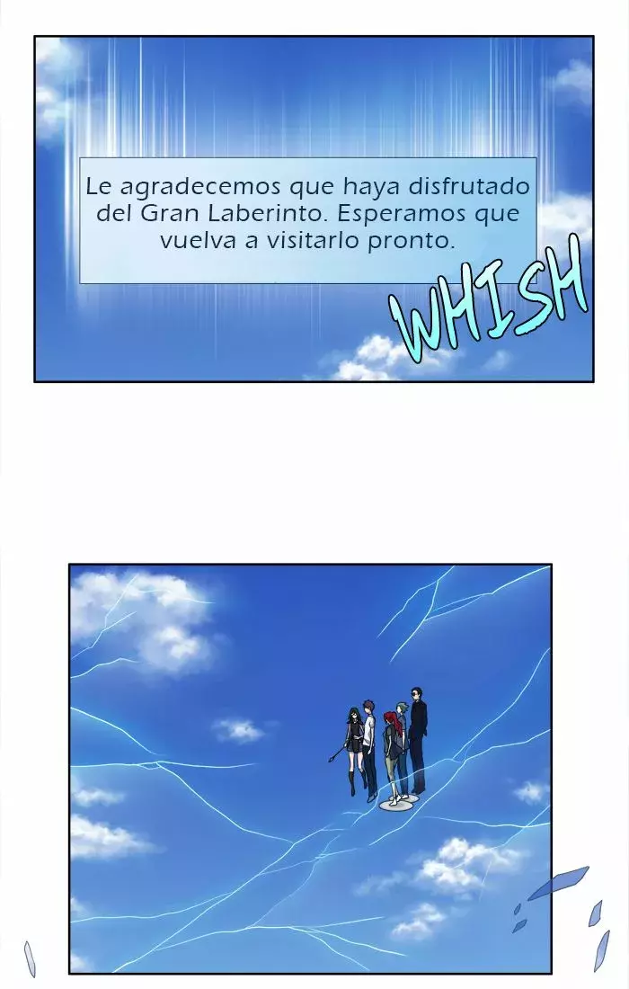 Read The Gamer Es Manga Online