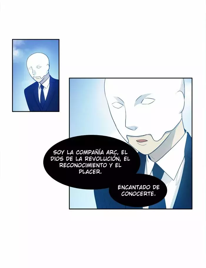 Read The Gamer Es Manga Online