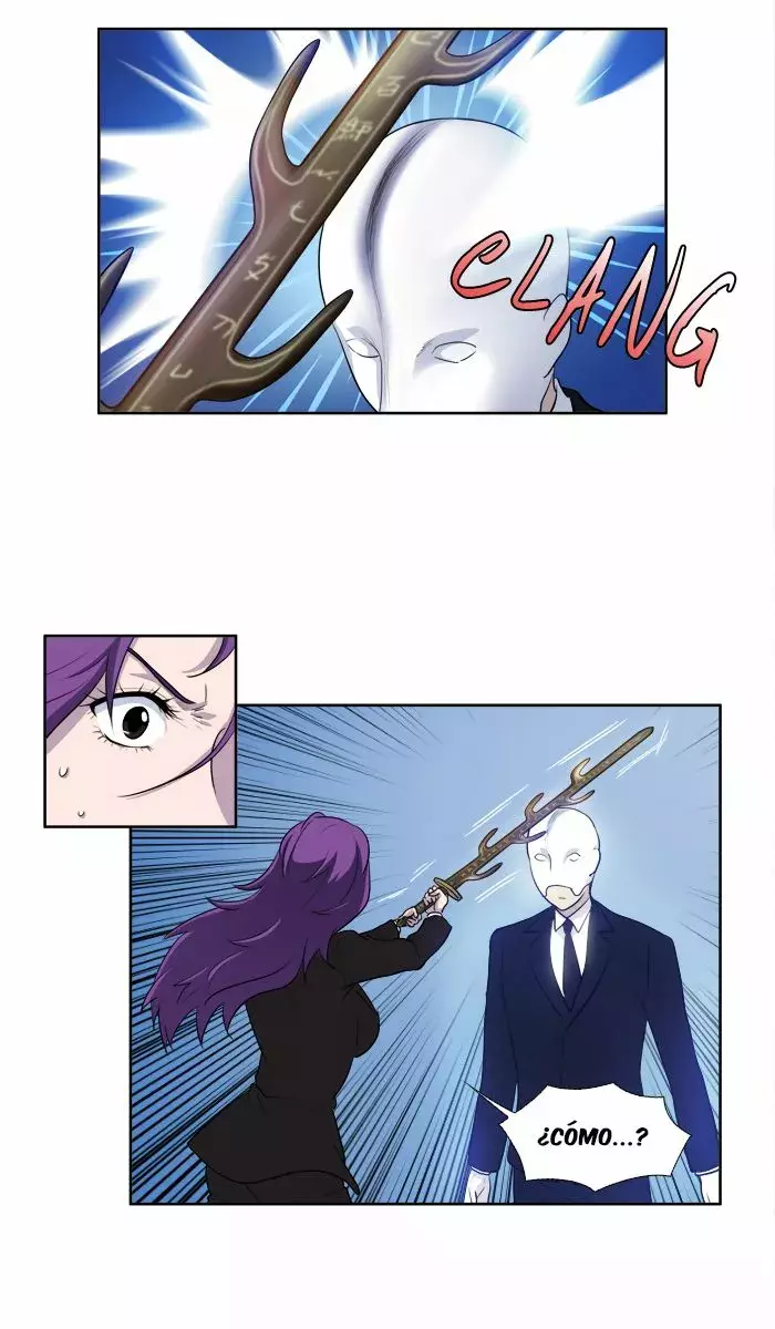 Read The Gamer Es Manga Online