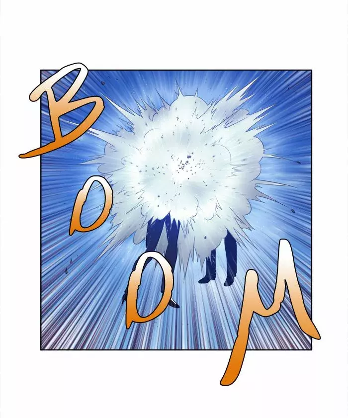 Read The Gamer Es Manga Online