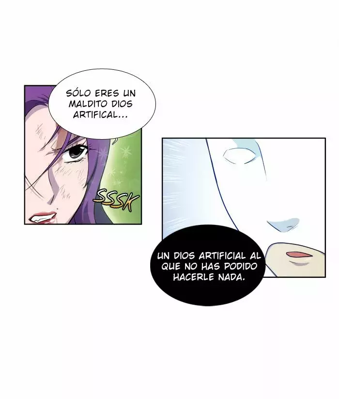 Read The Gamer Es Manga Online