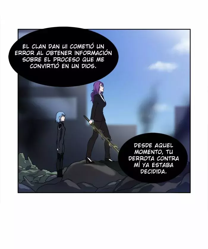 Read The Gamer Es Manga Online