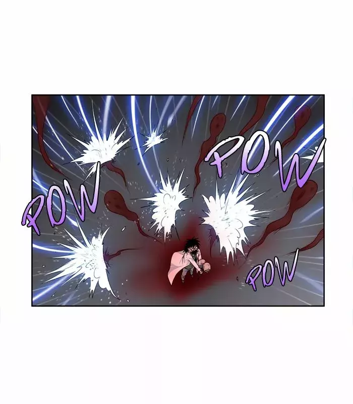 Read The Gamer Es Manga Online